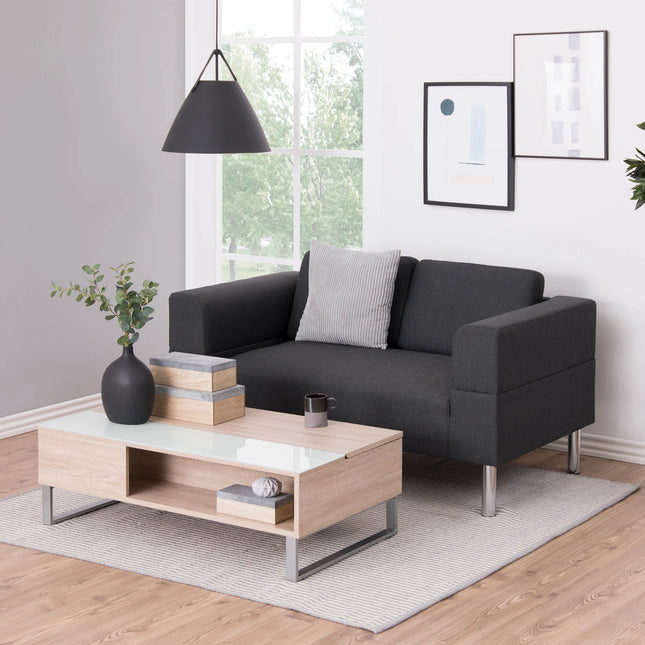Azalea - Lift Up Coffee Table