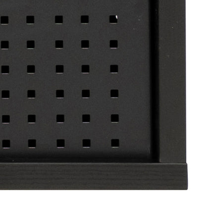 Angus - TV Unit