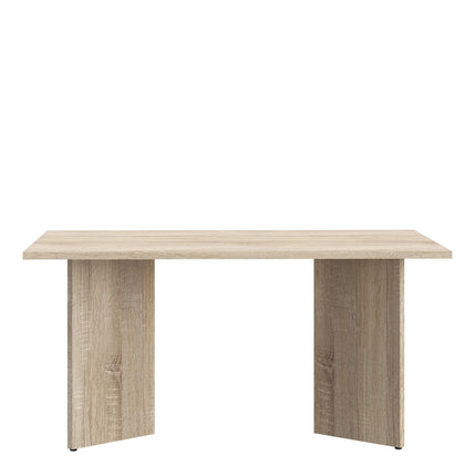 Karon - Coffee Table