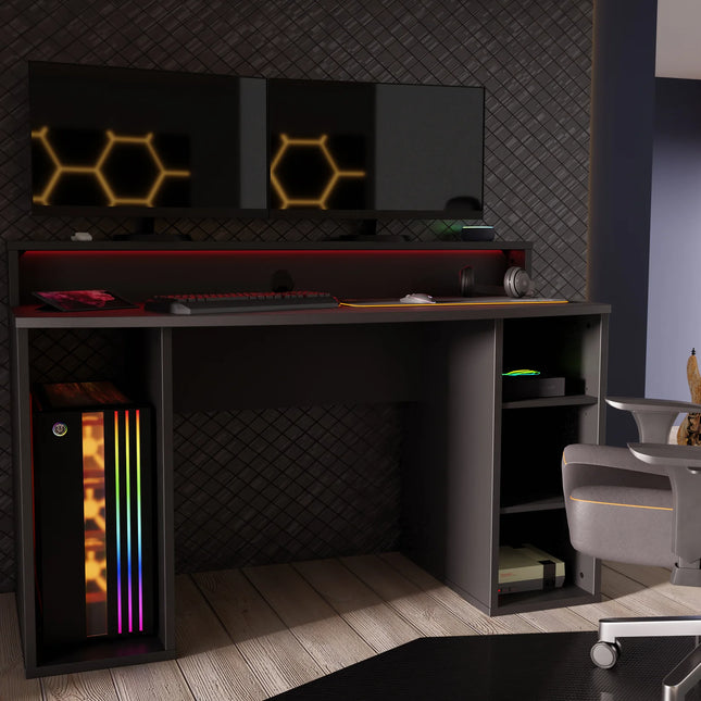 Ayo - Gaming Desk