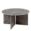 Brown Marron Marble