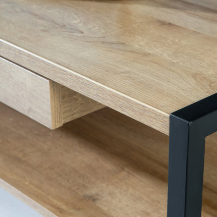 High Rock - Coffee Table