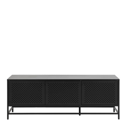 Newcastle - 3 Door Sideboard