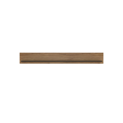 Brolo - Wall Shelf