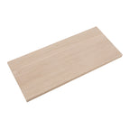 Extension Leaf - White Oak