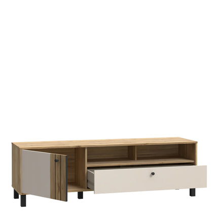 Grafton - TV Unit