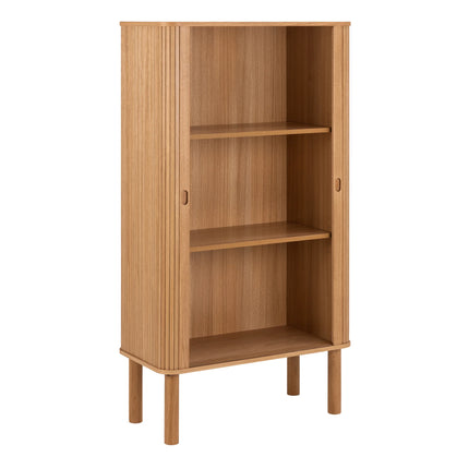 Langley - Cabinet