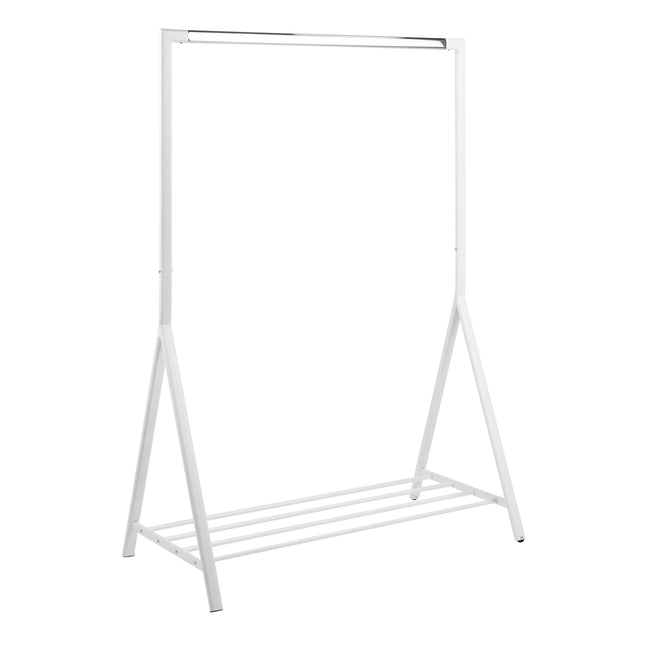 Brent - Clothes Rack