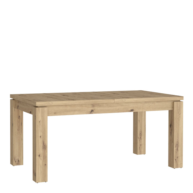 Trondheim - Extending Dining Table