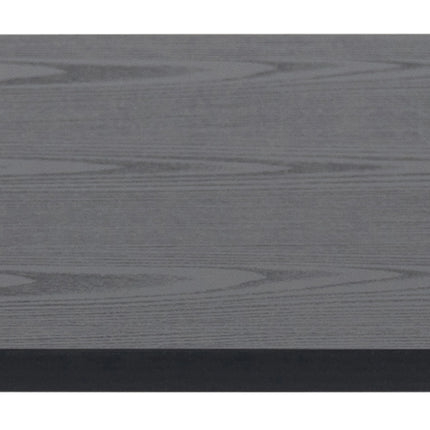 Angus - Coffee Table