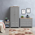 Light Grey