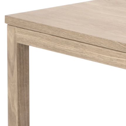 Cornus - Coffee Table Set of 2