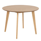 Oak