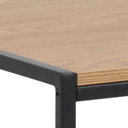 Seaford - Office Desk