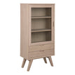 White Oak