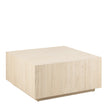 Travertine Rough Paper