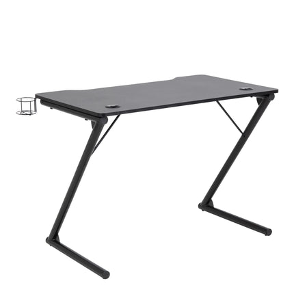 Trooper - Gaming Desk