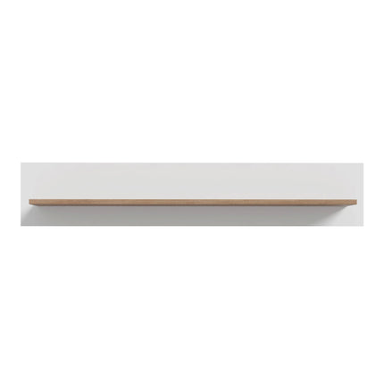 Wensley - Wall Shelf