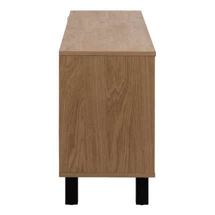 Brighton - 3 Door Sideboard