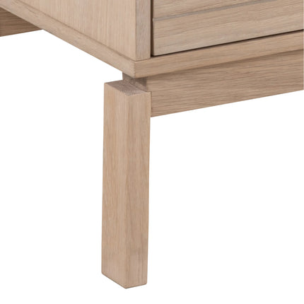 Linley - 3 Door Sideboard