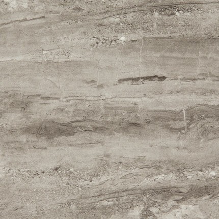 Caracas - Coffee Table with Grey Marble Effect