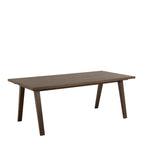 Smoked Oak
