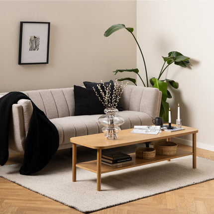 Banbury - Coffee Table