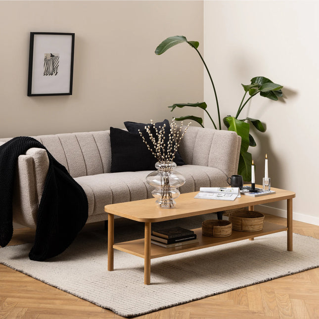 Banbury - Coffee Table