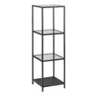 Glass Shelves