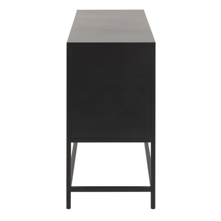 Newcastle - 3 Door Raised Sideboard