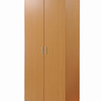 Beech