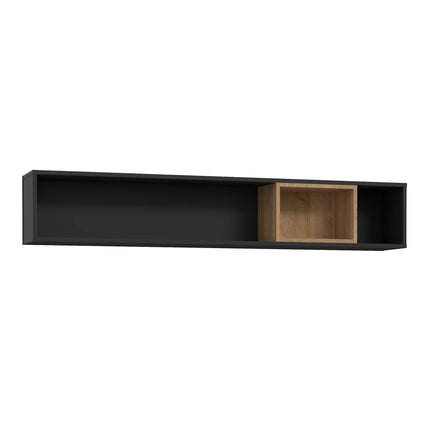 High Rock - Wall Shelf
