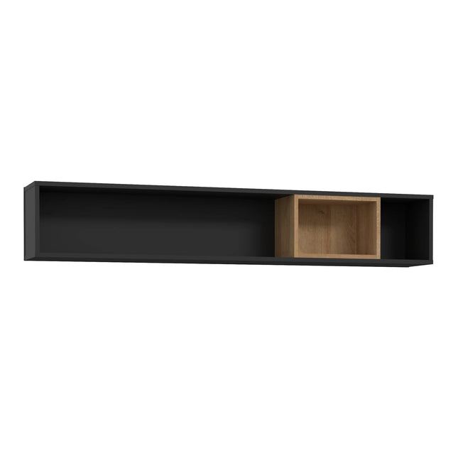 High Rock - Wall Shelf
