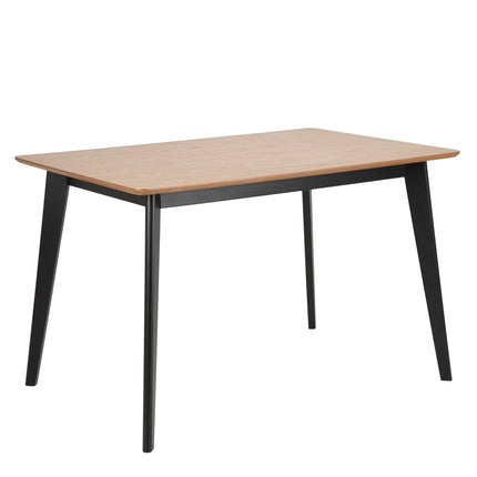 Roxby - Dining Table