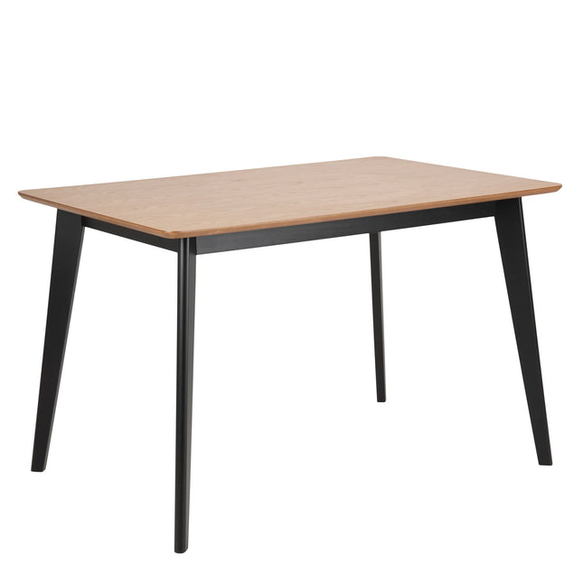 Roxby - Dining Table