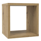 Oak