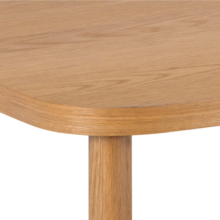 Banbury - Coffee Table