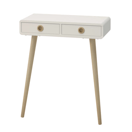 Softline - Low Hall Table