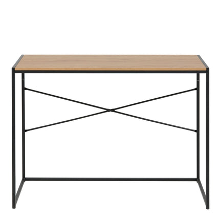 Seaford - Office Desk