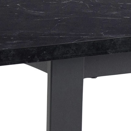 Amble - Rectangular Dining Table