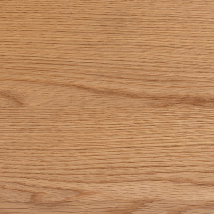 Banbury - Coffee Table