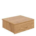 Rough Oak