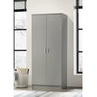 Light Grey