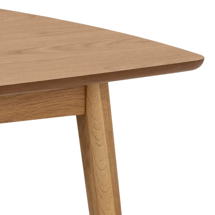 Nagano - Rectangular Dining Table