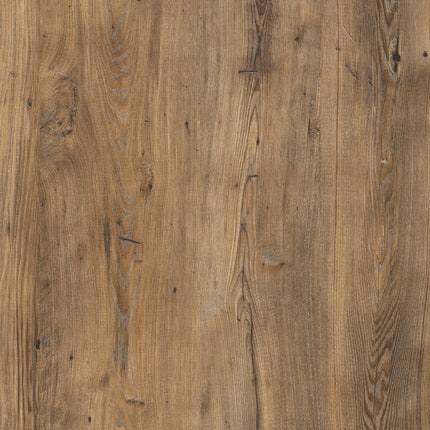 Rapallo - Large Coffee Table