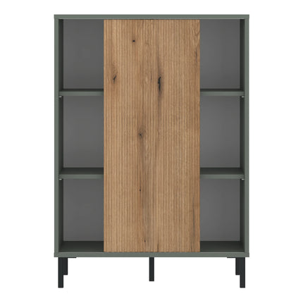 Darwin - Sideboard 1 Door