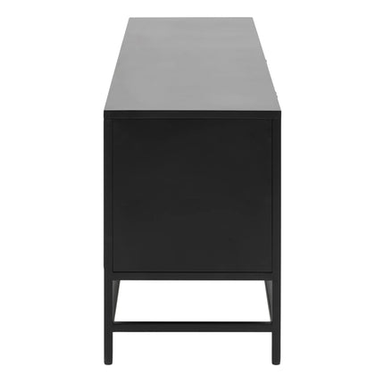 Newcastle - 3 Door Sideboard