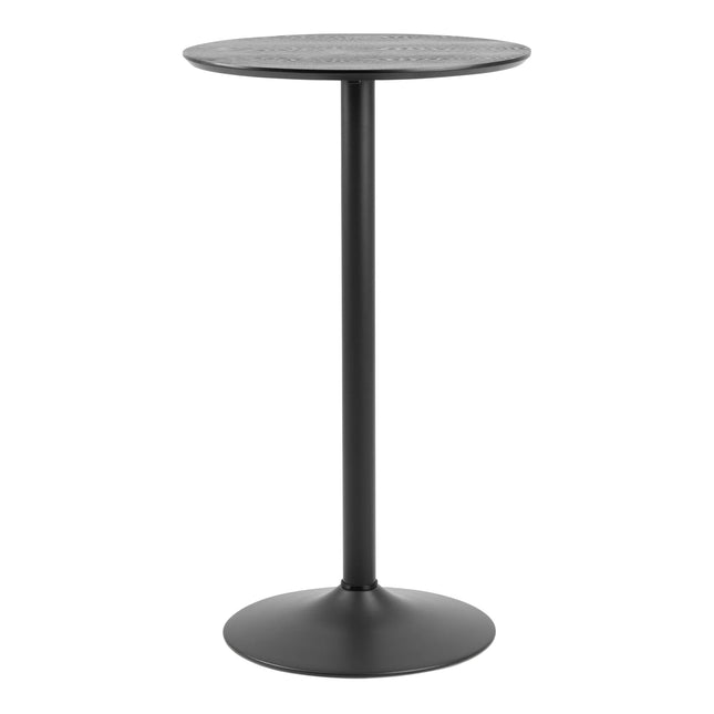 Ibiza - Tall Round Bar Table