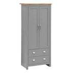 Light Grey