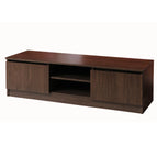 Wenge Dark Oak